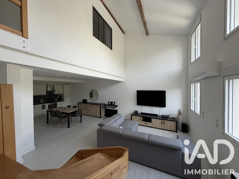 Maison 4 pièces 85 m² · à Forges · 85 m² · 197 000 €