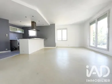 Appartement à Lille (59000)