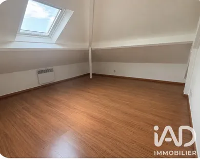 Appartement à Bry-sur-Marne (94360)