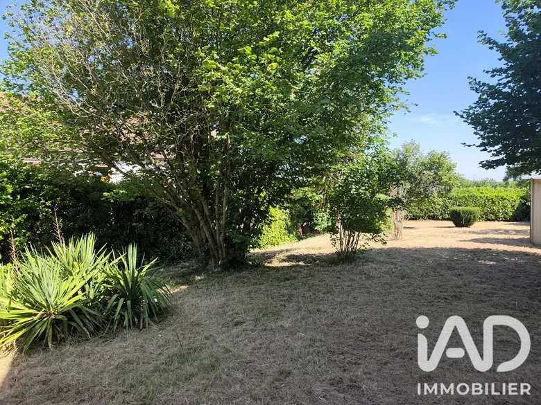 Maison 4 pièces 90 m² · à Bouessay · 90 m² · 74 200 €