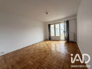 Appartement à Vannes (56000)