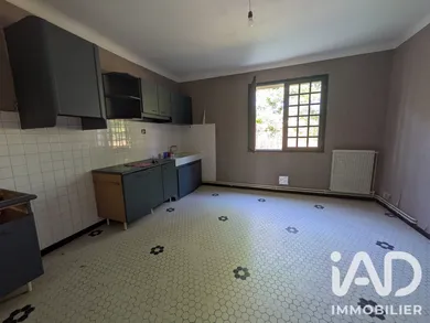 Maison de campagne à Hautefage-la-Tour (47340)