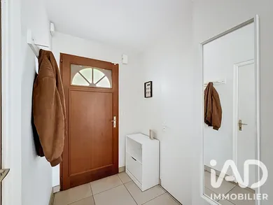 House in Saran (45770)