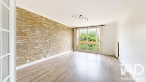 Appartement à Neuilly-Plaisance (93360)