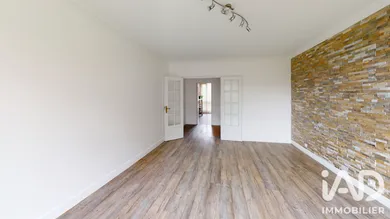 Appartement à Neuilly-Plaisance (93360)