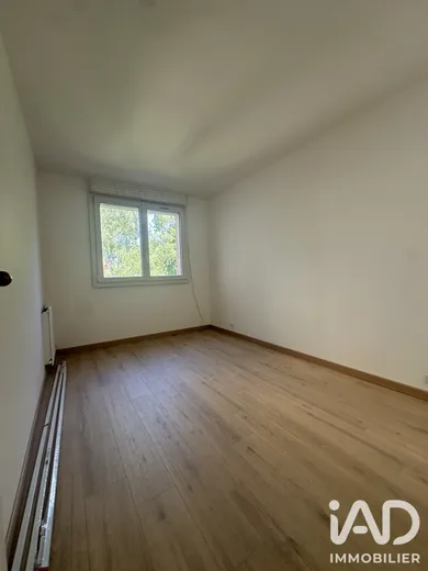Appartement à Ermont (95120)