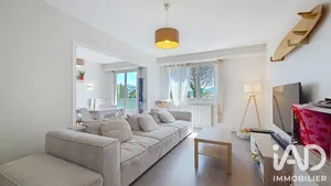 Apartment in Lourdes (65100)