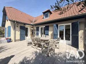 Maison à Tarbes (65000)