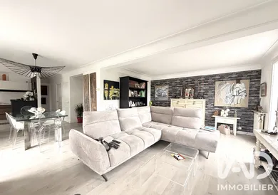 Maison à Tarbes (65000)