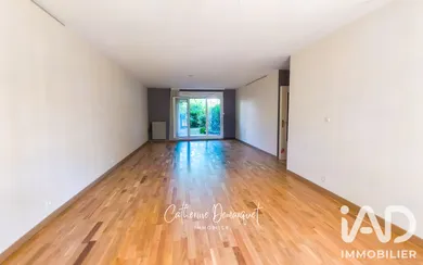 Apartment in Taverny (95150)