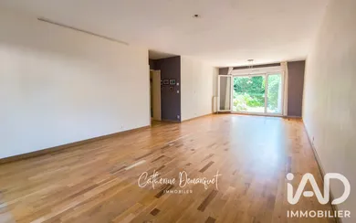 Apartment in Taverny (95150)