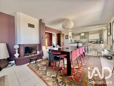 Appartement à Perpignan (66000)
