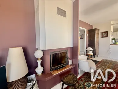 Appartement à Perpignan (66000)