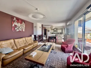 Appartement à Perpignan (66000)