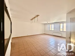 Village house in Canet-en-Roussillon (66140)