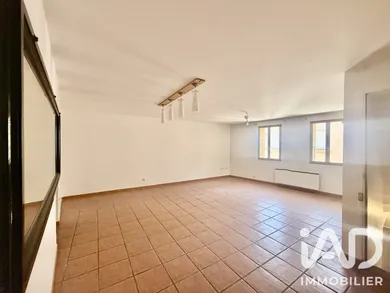 Maison de village à Canet-en-Roussillon (66140)