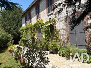 House in Châlons-en-Champagne (51000)