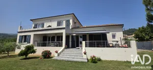 House in Penta-di-Casinca (20213)