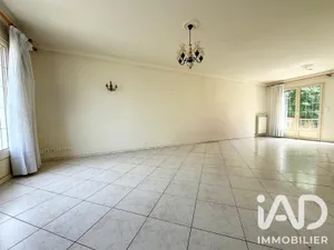 House in Champigny-sur-Marne (94500)