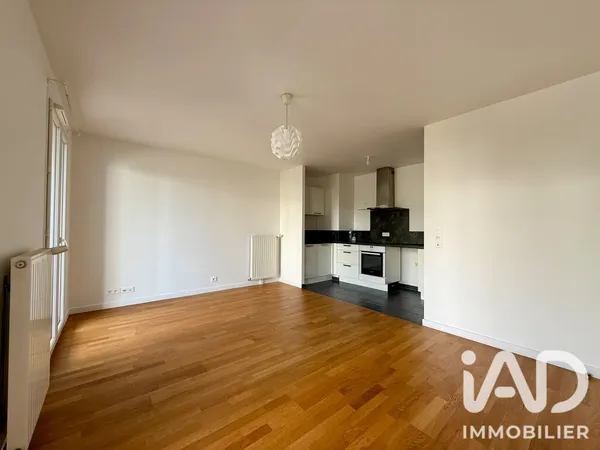Appartement à Palaiseau (91120) photo 2