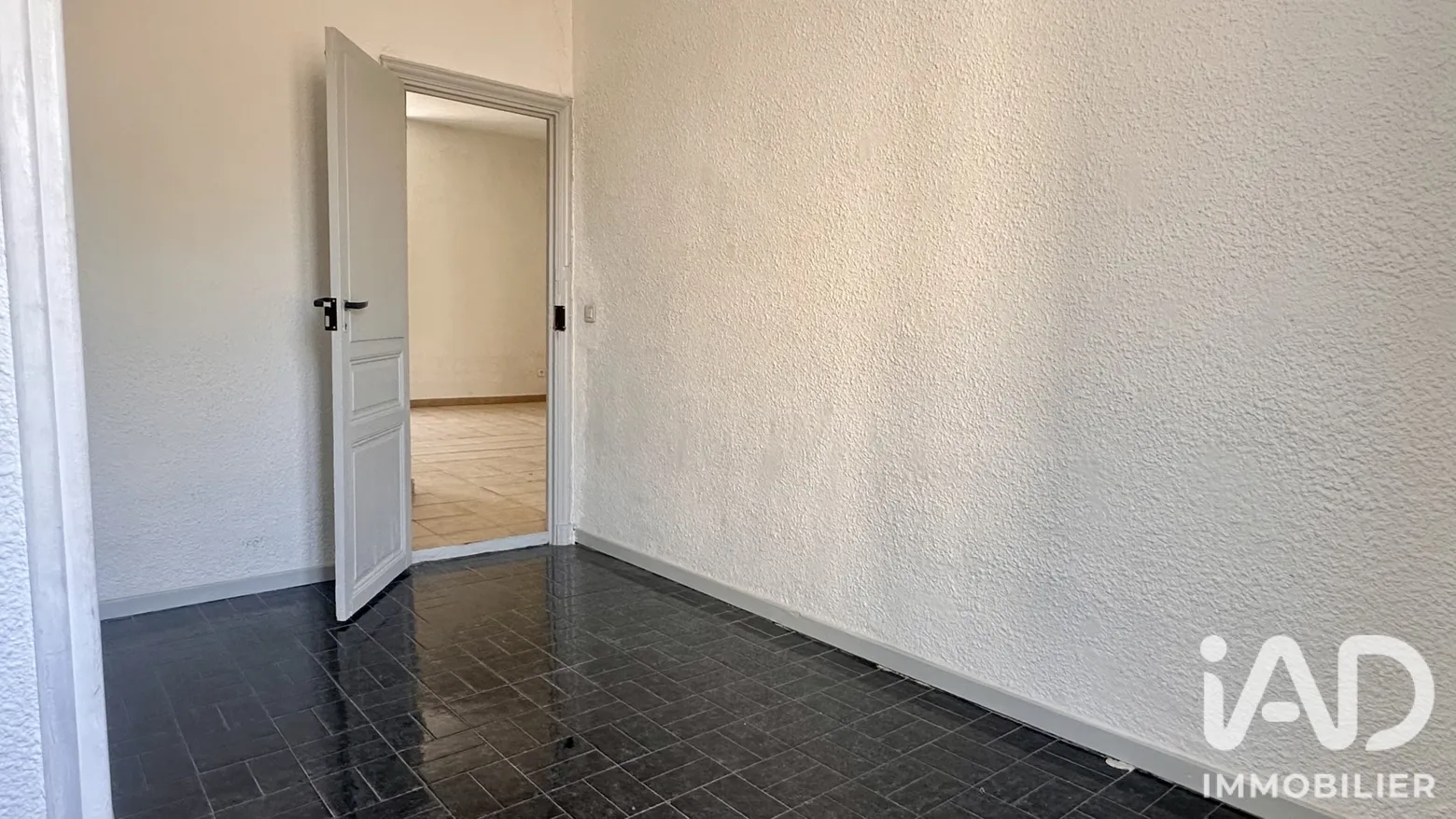 Vente appartement à Narbonne (11100) : appartement 3 pièces 78 m² - 2058211 — 3