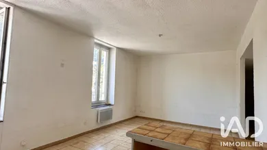 Apartment in Narbonne (11100)