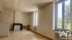 Apartment in Narbonne (11100)