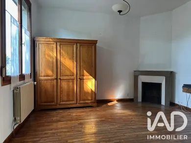 Townhouse in Herblay-sur-Seine (95220)