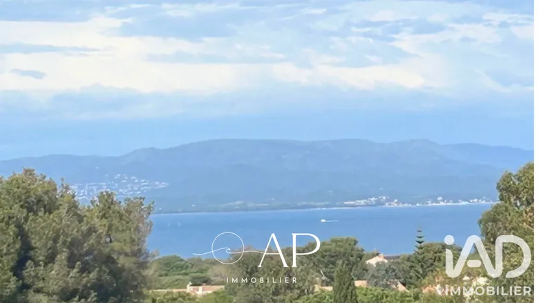 Maison 5 pièces 260 m² · à Hyères · 260 m² · 1 595 000 €