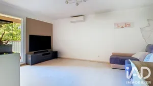 Appartement à Marseille (13011)