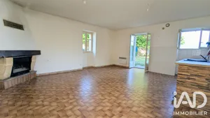 House in Alixan (26300)
