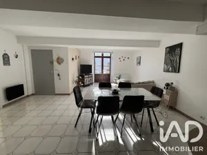 Apartment in Ancenis (44150)