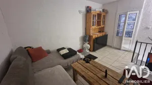 Maison de village à Aspiran (34800)