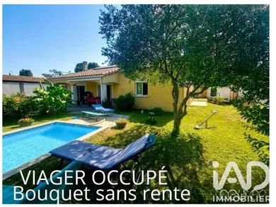 House in Sarras (07370)