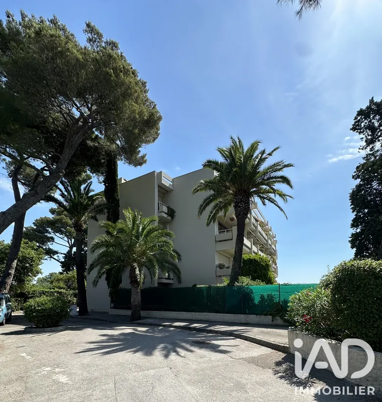 Appartement 4 pièces 101 m² · à Toulon · 100,6 m² · 495 000 €