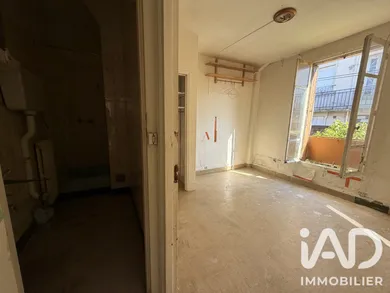 Maison traditionnelle à Villejuif (94800)
