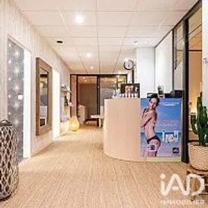 Esthétique, Coiffure​ à Pau (64000)