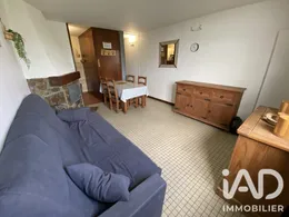Studio à Saint-Lary-Soulan (65170)