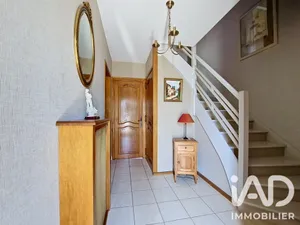 House in Beuvry-la-Forêt (59310)