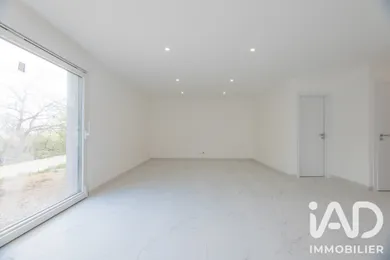Maison traditionnelle à Florange (57190)