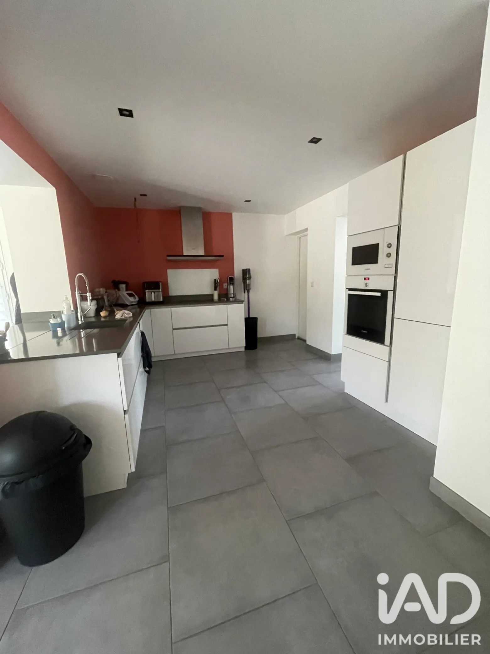 Vente maison à Jouy (28300) : maison 6 pièces 131 m² - 2058451 — 3
