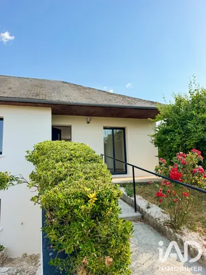 House in Rignac (12390)
