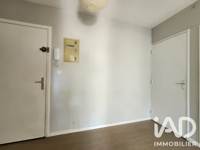 Apartment in Blagnac (31700)