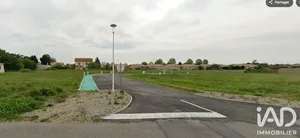 Terrain à bâtir à Mazères (09270)