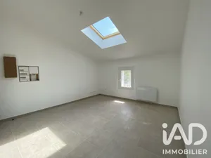 Duplex in Eyguières (13430)