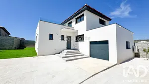 House in Fitou (11510)