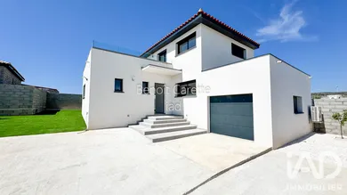 House in Fitou (11510)