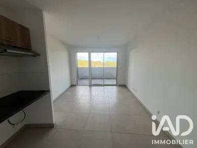 Apartment in LE CAP D'AGDE (34300)