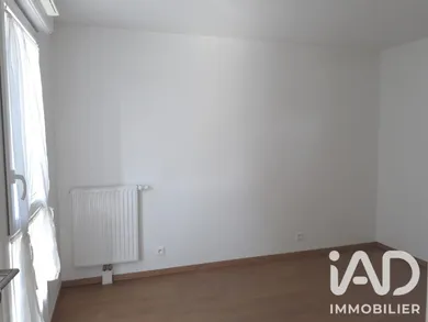 Appartement à Nantes (44300)