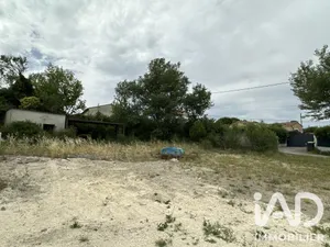 Building plot in Lavilledieu (07170)